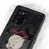 Looney Tunes Porky Pig Thats All Folks Galaxy Note20 5G Waterproof Case
