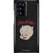 Looney Tunes Porky Pig Thats All Folks Galaxy Note20 Ultra 5G Lite Case