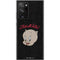 Looney Tunes Porky Pig Thats All Folks Galaxy Note20 Ultra 5G Skin