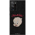 Looney Tunes Porky Pig Thats All Folks Galaxy Note20 Ultra 5G Skin
