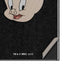 Looney Tunes Porky Pig Thats All Folks Galaxy Note20 Ultra 5G Skin