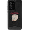 Looney Tunes Porky Pig Thats All Folks Galaxy Note20 Ultra 5G Waterproof Case