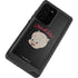 Looney Tunes Porky Pig Thats All Folks Galaxy Note20 Ultra 5G Waterproof Case
