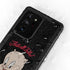 Looney Tunes Porky Pig Thats All Folks Galaxy Note20 Ultra 5G Waterproof Case