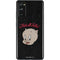 Looney Tunes Porky Pig Thats All Folks Galaxy S20 Fan Edition Skin
