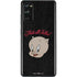 Looney Tunes Porky Pig Thats All Folks Galaxy S20 Fan Edition Skin