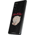Looney Tunes Porky Pig Thats All Folks Galaxy S20 Fan Edition Skin
