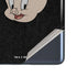 Looney Tunes Porky Pig Thats All Folks Galaxy S20 Fan Edition Skin