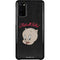 Looney Tunes Porky Pig Thats All Folks Galaxy S20 Lite Case
