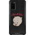 Looney Tunes Porky Pig Thats All Folks Galaxy S20 Lite Case