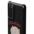 Looney Tunes Porky Pig Thats All Folks Galaxy S20 Lite Case