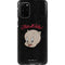 Looney Tunes Porky Pig Thats All Folks Galaxy S20 Plus Pro Case