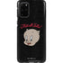 Looney Tunes Porky Pig Thats All Folks Galaxy S20 Plus Pro Case