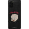 Looney Tunes Porky Pig Thats All Folks Galaxy S20 Plus Skin