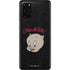 Looney Tunes Porky Pig Thats All Folks Galaxy S20 Plus Skin