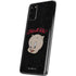 Looney Tunes Porky Pig Thats All Folks Galaxy S20 Plus Skin
