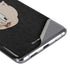 Looney Tunes Porky Pig Thats All Folks Galaxy S20 Plus Skin