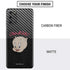Looney Tunes Porky Pig Thats All Folks Galaxy S20 Plus Skin