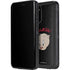 Looney Tunes Porky Pig Thats All Folks Galaxy S20 Plus Waterproof Case