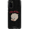 Looney Tunes Porky Pig Thats All Folks Galaxy S20 Pro Case