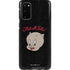 Looney Tunes Porky Pig Thats All Folks Galaxy S20 Pro Case