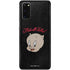 Looney Tunes Porky Pig Thats All Folks Galaxy S20 Skin