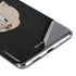 Looney Tunes Porky Pig Thats All Folks Galaxy S20 Skin
