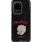 Looney Tunes Porky Pig Thats All Folks Galaxy S20 Ultra 5G Pro Case