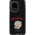 Looney Tunes Porky Pig Thats All Folks Galaxy S20 Ultra 5G Pro Case