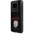 Looney Tunes Porky Pig Thats All Folks Galaxy S20 Ultra 5G Pro Case