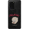 Looney Tunes Porky Pig Thats All Folks Galaxy S20 Ultra 5G Skin