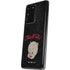 Looney Tunes Porky Pig Thats All Folks Galaxy S20 Ultra 5G Skin