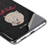 Looney Tunes Porky Pig Thats All Folks Galaxy S20 Ultra 5G Skin