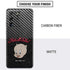 Looney Tunes Porky Pig Thats All Folks Galaxy S20 Ultra 5G Skin