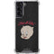 Looney Tunes Porky Pig Thats All Folks Galaxy S21 5G Clear Case