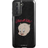 Looney Tunes Porky Pig Thats All Folks Galaxy S21 5G Pro Case