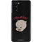 Looney Tunes Porky Pig Thats All Folks Galaxy S21 5G Skin