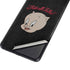 Looney Tunes Porky Pig Thats All Folks Galaxy S21 5G Skin