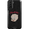 Looney Tunes Porky Pig Thats All Folks Galaxy S21 FE Pro Case