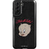 Looney Tunes Porky Pig Thats All Folks Galaxy S21 FE Pro Case