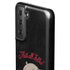 Looney Tunes Porky Pig Thats All Folks Galaxy S21 FE Pro Case
