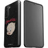 Looney Tunes Porky Pig Thats All Folks Galaxy S21 FE Pro Case