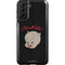 Looney Tunes Porky Pig Thats All Folks Galaxy S21 Plus 5G Pro Case