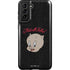 Looney Tunes Porky Pig Thats All Folks Galaxy S21 Plus 5G Pro Case