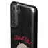 Looney Tunes Porky Pig Thats All Folks Galaxy S21 Plus 5G Pro Case
