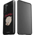 Looney Tunes Porky Pig Thats All Folks Galaxy S21 Plus 5G Pro Case