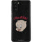 Looney Tunes Porky Pig Thats All Folks Galaxy S21 Plus 5G Skin