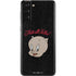 Looney Tunes Porky Pig Thats All Folks Galaxy S21 Plus 5G Skin