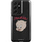 Looney Tunes Porky Pig Thats All Folks Galaxy S21 Ultra 5G Pro Case