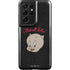 Looney Tunes Porky Pig Thats All Folks Galaxy S21 Ultra 5G Pro Case